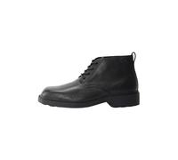 Calvin Klein Boots stringati nero Uomo Calvin Klein 44