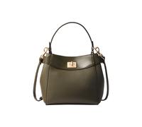 Calvin Klein Borsa a mano 'MIX MEDIA' oliva Donna - Premium - Accessori - Borse - Borse a mano Calvin Klein One Size