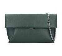 Calvin Klein Borsa a spalla 30 cm verde