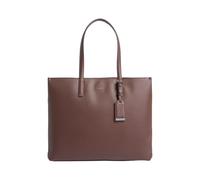 Calvin Klein - Borsa A Spalla Cioccolato art.K60K612547 CIOCCOLATO TU