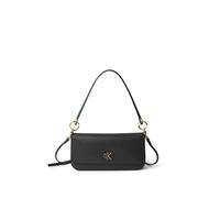 Calvin Klein Minimal Borsa a tracolla 26 cm beige