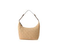 Calvin Klein Borsa a spalla mocca Donna - Premium - Accessori - Borse - Borse a spalla Calvin Klein One Size