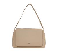 Calvin Klein Must Borsa a tracolla 29 cm brown (TAS036644)