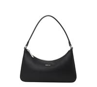 Calvin Klein CK Must Borsa a tracolla 27 cm nero