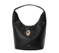 Calvin Klein Borsa a spalla nero Donna Calvin Klein One Size nero