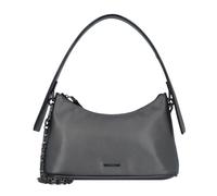 Calvin Klein Borsa a tracolla 28 cm grigio