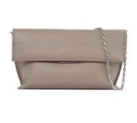 Calvin Klein Borsa a tracolla 30 cm beige