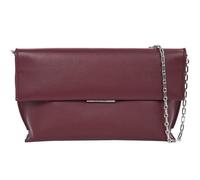 Calvin Klein Borsa a tracolla 30 cm rosso