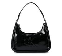 Calvin Klein Borsa a tracolla 43 cm nero