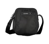 Calvin Klein - Borsa a tracolla - - Bags - Uomo - Nero - ONE SIZE