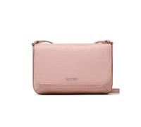 Calvin Klein - Borsa a tracolla Epi Mono - - Bags - Donna - Rosa - ONE SIZE
