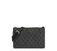Calvin Klein Borsa a tracolla 24 cm black mono (K60K609417-0GJ)