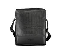 Calvin Klein - Borsa a Tracolla Nera Ecologica - - Bags - Uomo - Nero - ONE SIZE