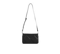 Calvin Klein Borsa A Tracolla Shoulder Bag Quilt K60K611759 Nero