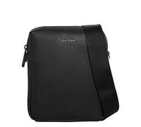Calvin Klein Borsa a Tracolla Uomo Ck Must Reporter Small Piccola