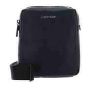 Calvin Klein Borsa A Tracolla Must