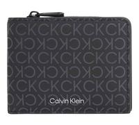 Calvin Klein Borsa Donna Art K50K511376