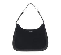 Borsa donna CK CALVIN KLEIN a spalla articolo K60K610630 CK must shoulder bag md