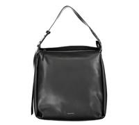 Calvin Klein Borsa a spalla Bag 1 Donna Nero Taglia unica