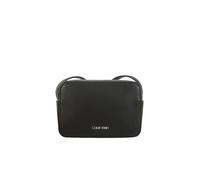 CALVIN KLEIN Borsa - Minibag CK MUST nero