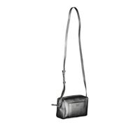 Calvin Klein - Borsa nera con tracolla regolabile - - Bags - Donna - Nero - ONE SIZE