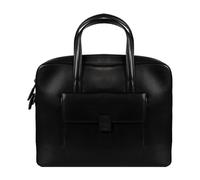 Calvin Klein - Borsa per Laptop - - Bags - Uomo - Nero - ONE SIZE