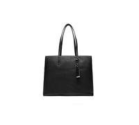 Calvin Klein Ck Must Borsa shopper 37 cm black monogram (TAS025266)