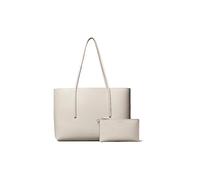 CALVIN KLEIN Borsa - Tote Bag FOIL crema