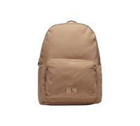 Calvin Klein Borsa Uomo - beige