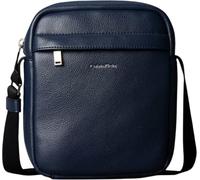 Calvin Klein Borsa Uomo Raised LV04D3160G