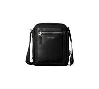 Calvin Klein Borsa Uomo Raised LV04D3500G