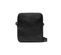 Calvin Klein Jeans Ultralight Borsa a tracolla 18 cm nero