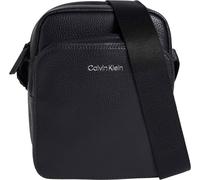 Calvin Klein borse a tracolla K50K512204 - Uomo