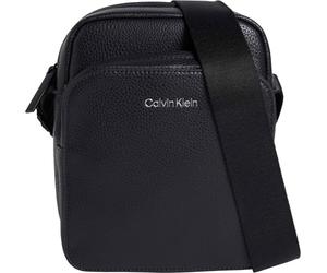 Calvin Klein borse a tracolla K50K512204 - Uomo