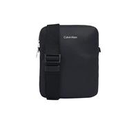 Calvin Klein borse a tracolla K50K512767 - Uomo