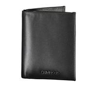 Calvin Klein - Borse e Accessori - - Accessories - Uomo - Nero - ONE SIZE
