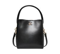 Calvin Klein - Borse nere per un look elegante - - Bags - Donna - Nero - ONE SIZE