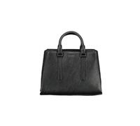 Calvin Klein - Borse Nero - - Bags - Donna - Nero - ONE SIZE