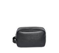 Calvin Klein Beauty Uomo Colore Nero 1