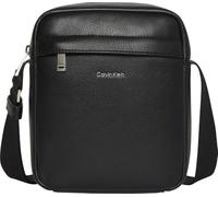 Calvin Klein Tracolla Uomo Colore Nero 1