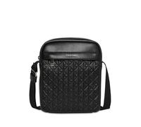 Calvin Klein Tracolla Uomo Colore Nero 1