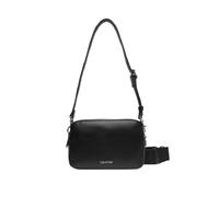 Calvin Klein Borsetta Donna Art LV04F3165G
