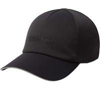 Calvin Klein Borsetta Micro Twill W Silicone Trucker Adulto