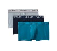 Calvin Klein - Bottoms - - Underwear - Uomo - Multicolore - S