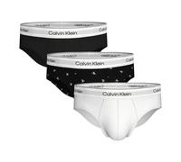 Calvin Klein - Bottoms - - Underwear - Uomo - Multicolore - S