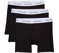 Calvin Klein Underwear Slip 3 Unità