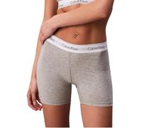 Calvin Klein Lv00qf8528 Panties Grigio M Donna