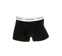 Calvin Klein Boxer Confezione Uomo da 3