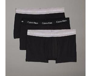 Calvin Klein Boxer Uomo Confezione 3 pezzi 0000U2664G-QRV