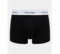 Calvin Klein Boxer Uomo Confezione 3pz Fresco Cotone LV00NB4392